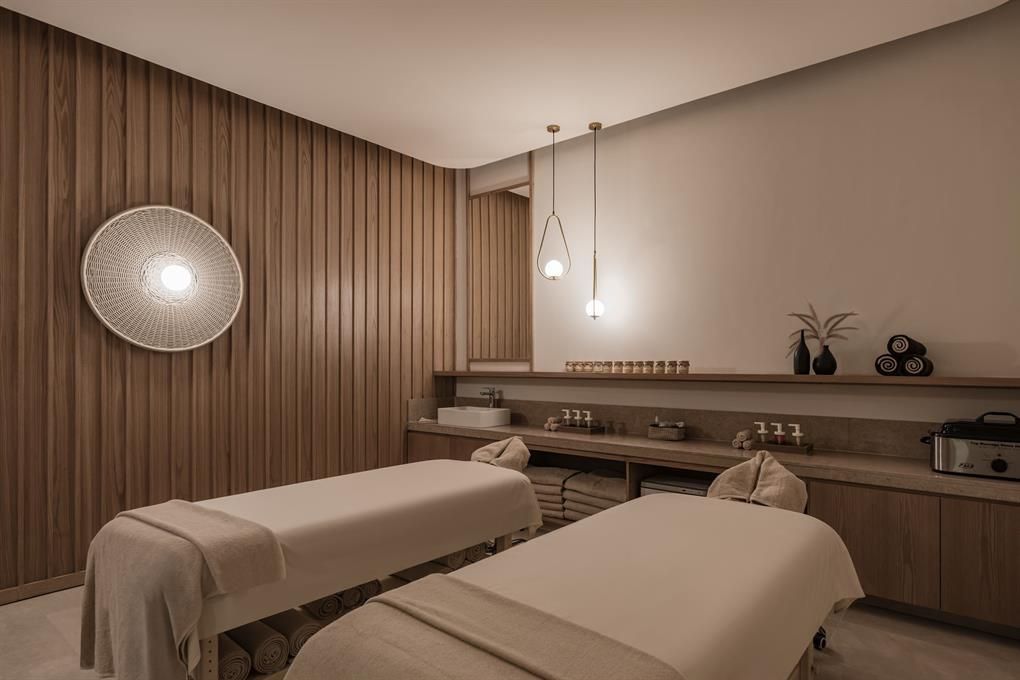 JAZ ELITE RIVIERA - 39