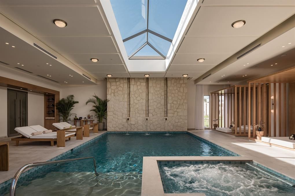 JAZ ELITE RIVIERA - 40