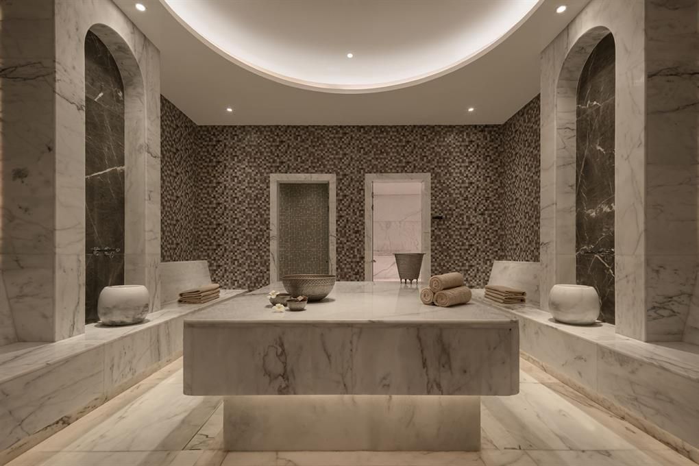 JAZ ELITE RIVIERA - 41