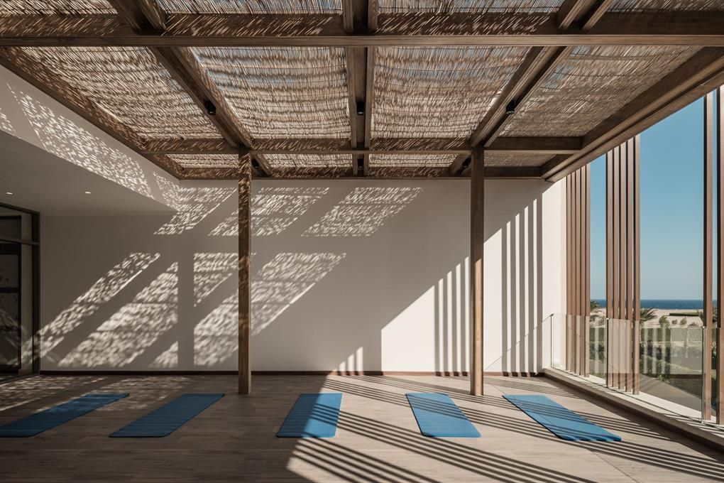 JAZ ELITE RIVIERA - 42