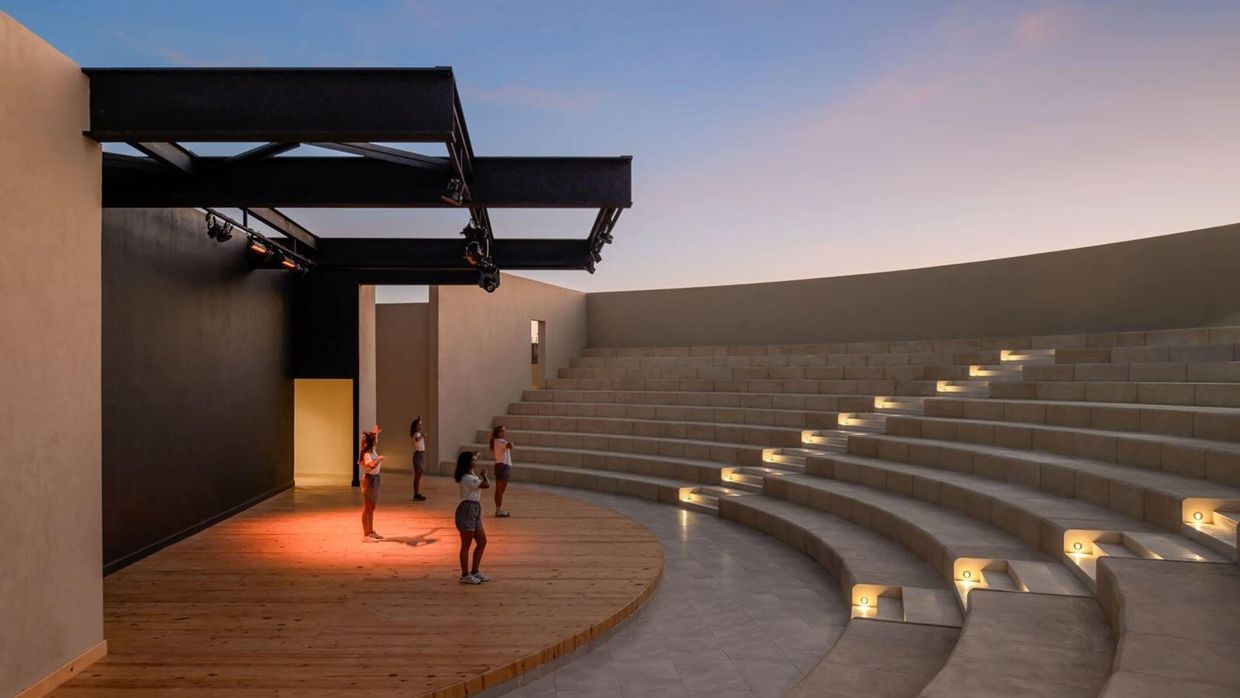 JAZ ELITE RIVIERA - 47