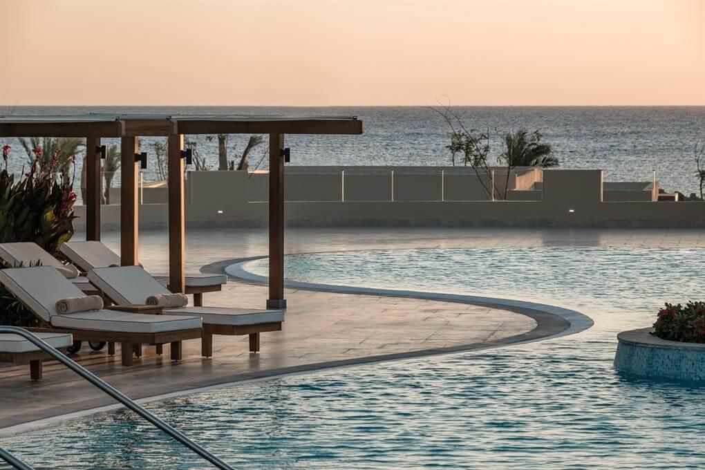 JAZ ELITE RIVIERA - 49