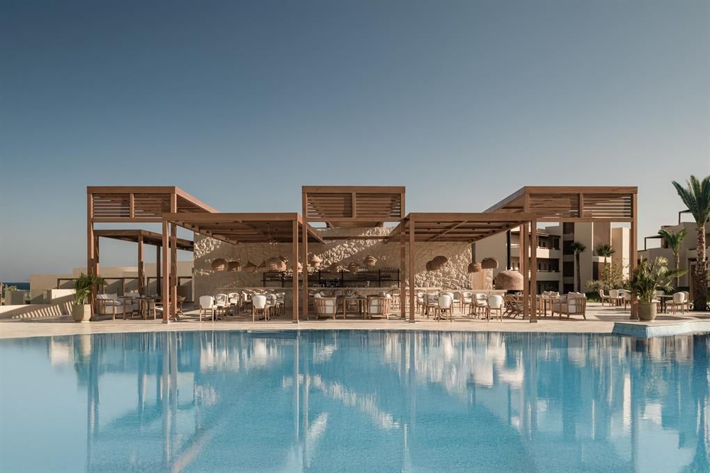 JAZ ELITE RIVIERA - 50