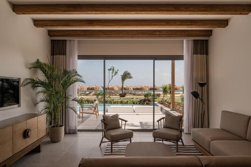 JAZ ELITE RIVIERA - 6