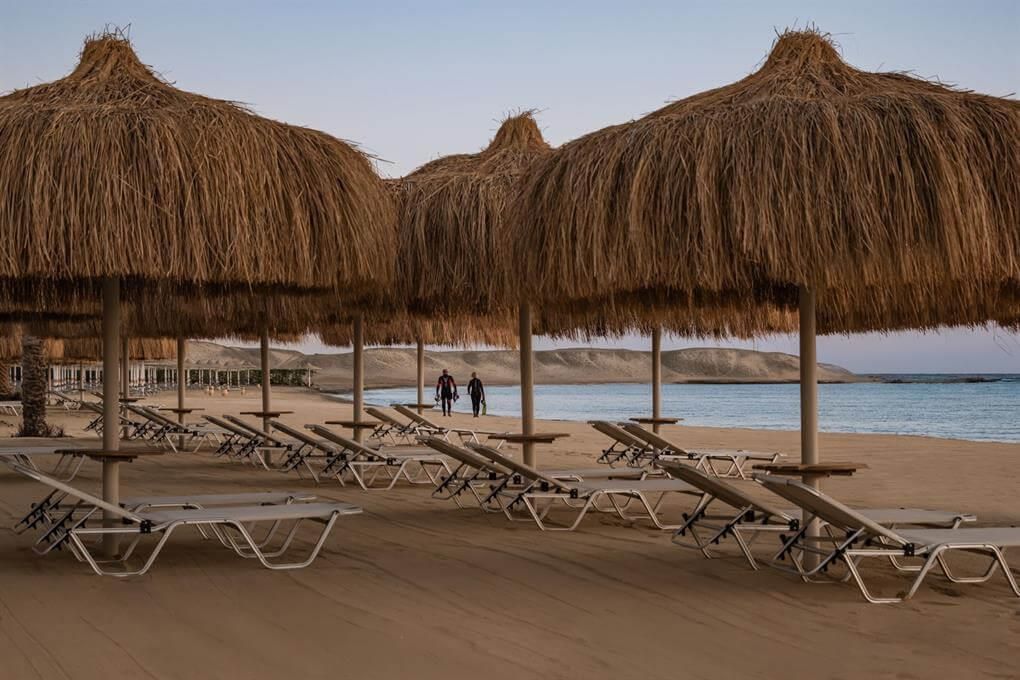 JAZ ELITE RIVIERA - 54