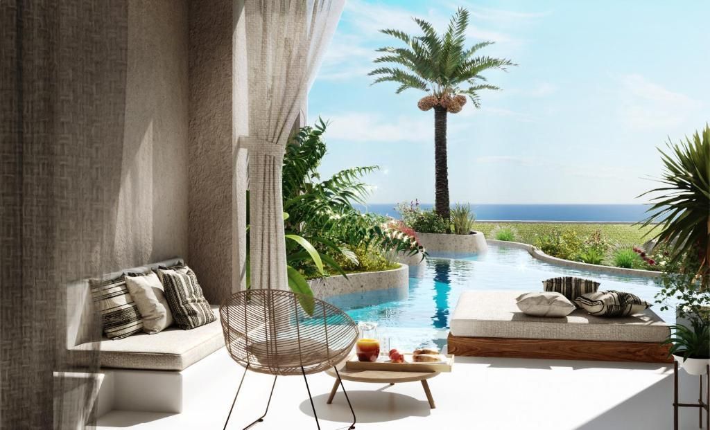 JAZ ELITE RIVIERA - 7