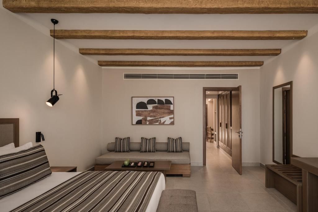 JAZ ELITE RIVIERA - 8