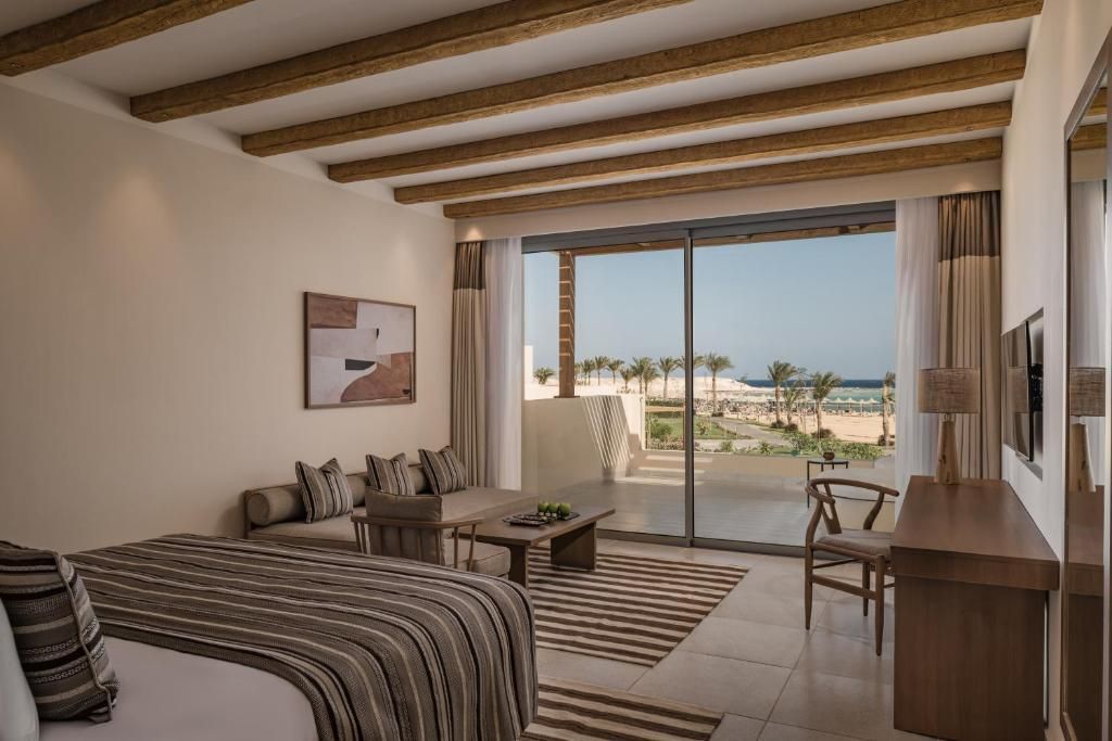 JAZ ELITE RIVIERA - 10