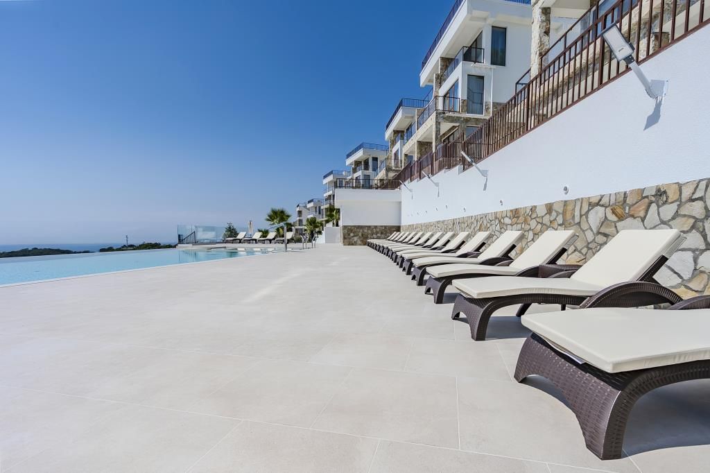 ASTRA GIARDINI RELAX (АСТРА ДЖИАРДИНИ РЕЛАКС), гостиница - 11