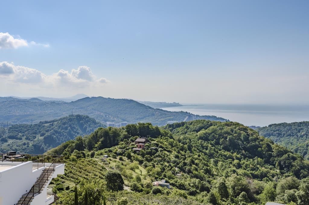 ASTRA GIARDINI RELAX (АСТРА ДЖИАРДИНИ РЕЛАКС), гостиница - 4