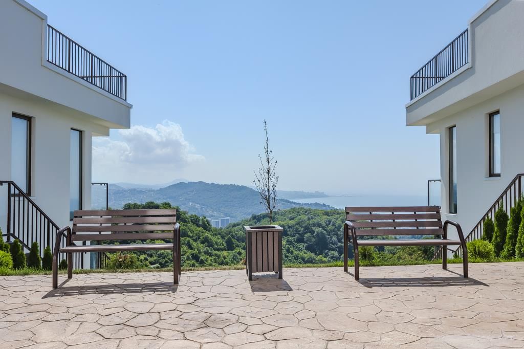 ASTRA GIARDINI RELAX (АСТРА ДЖИАРДИНИ РЕЛАКС), гостиница - 6