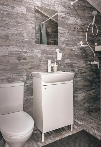 ДЫХАНИЕ МОРЯ, отель - 6