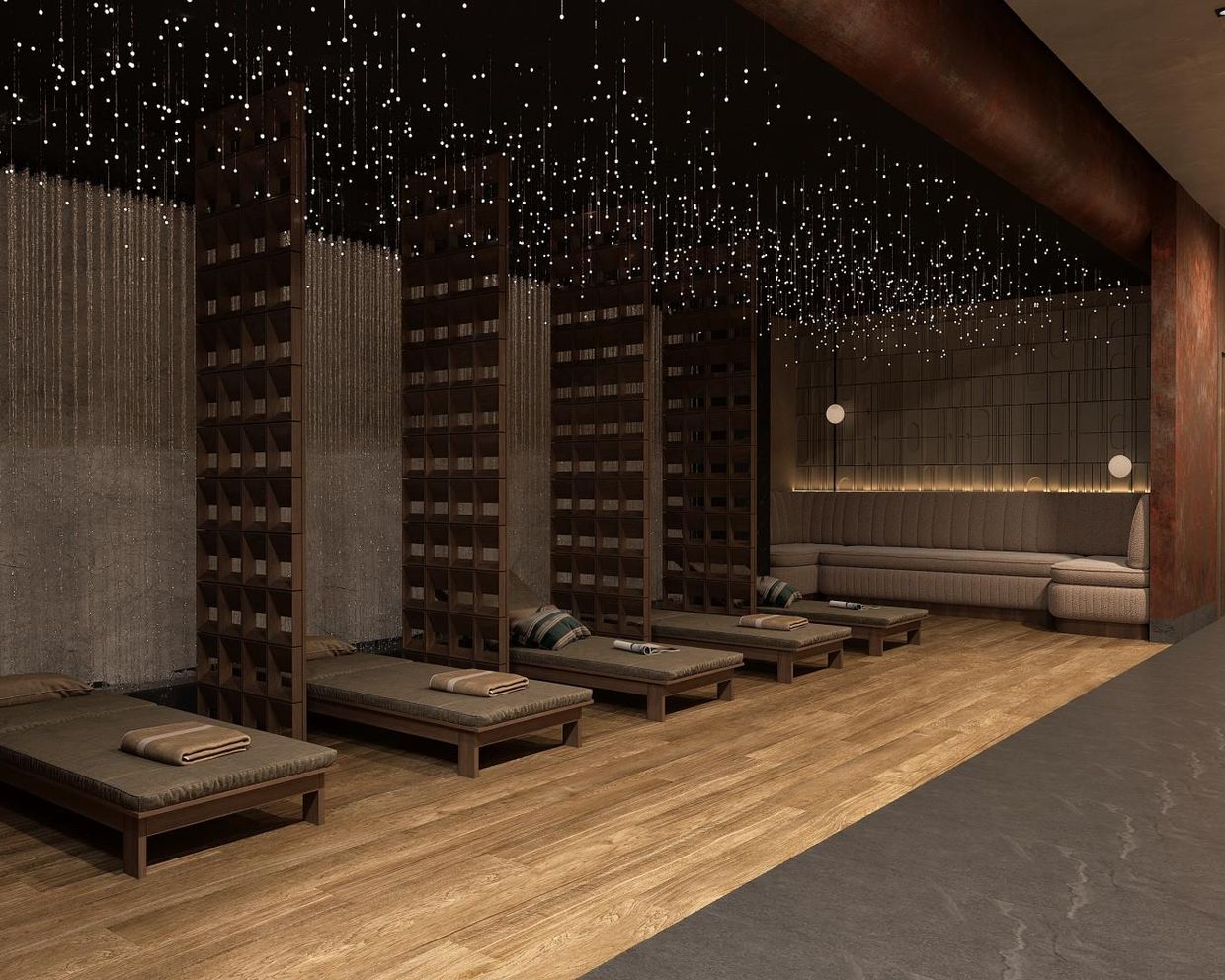 Royal Atlantis Icon - 11