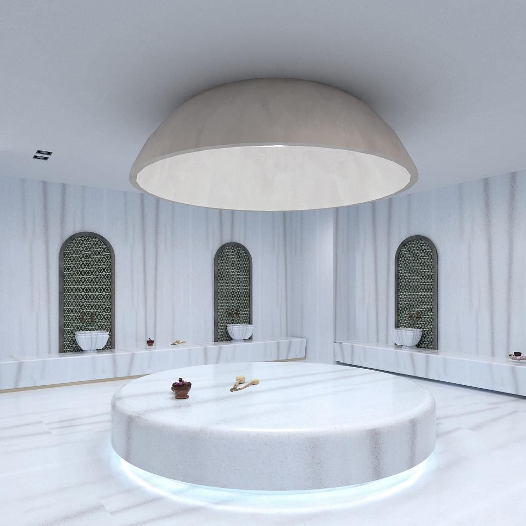 Royal Atlantis Icon - 19