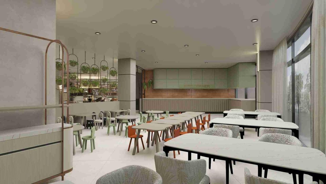 Royal Atlantis Icon - 3