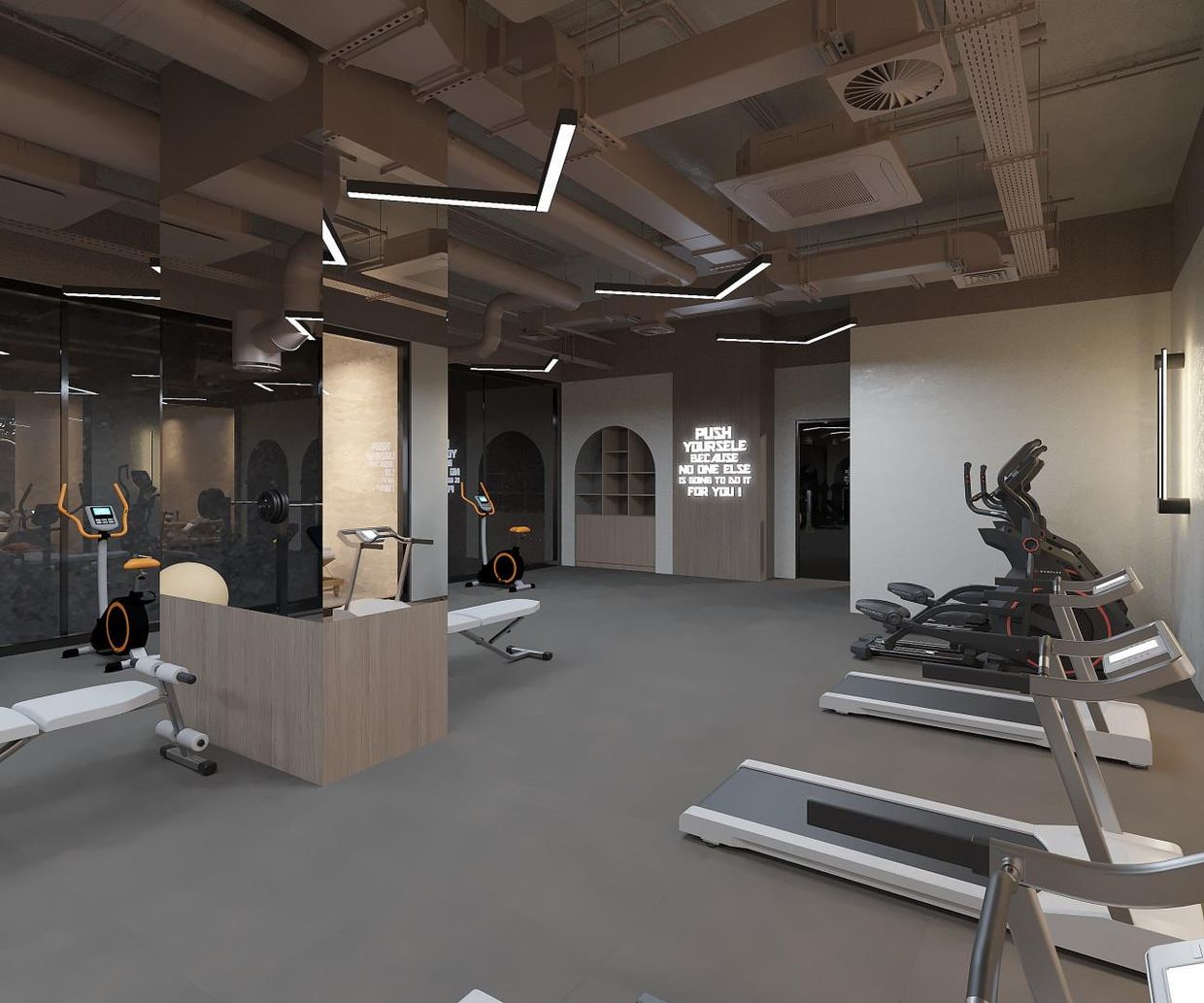 Royal Atlantis Icon - 7