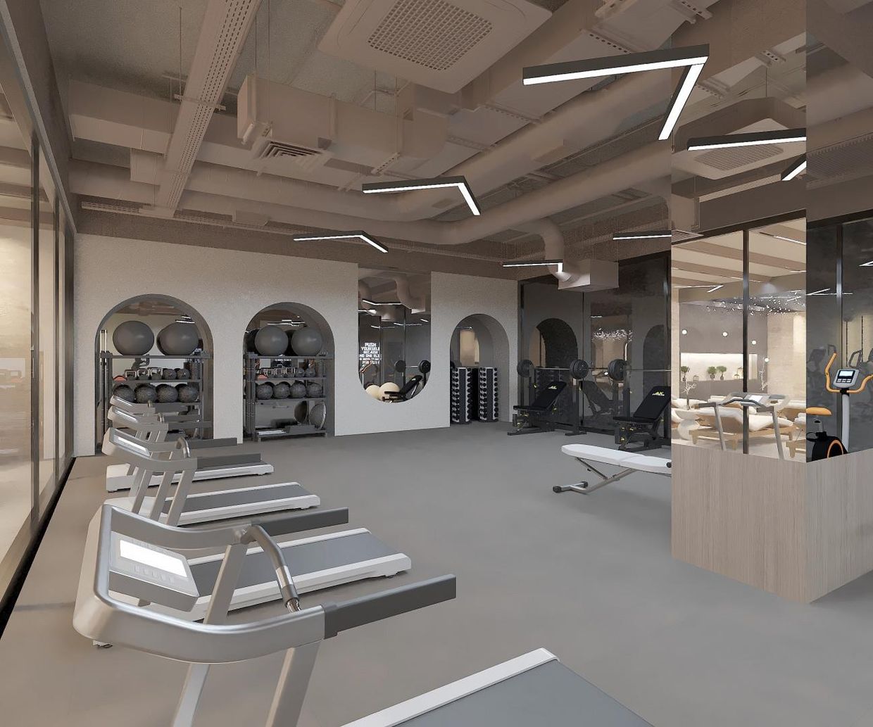 Royal Atlantis Icon - 8