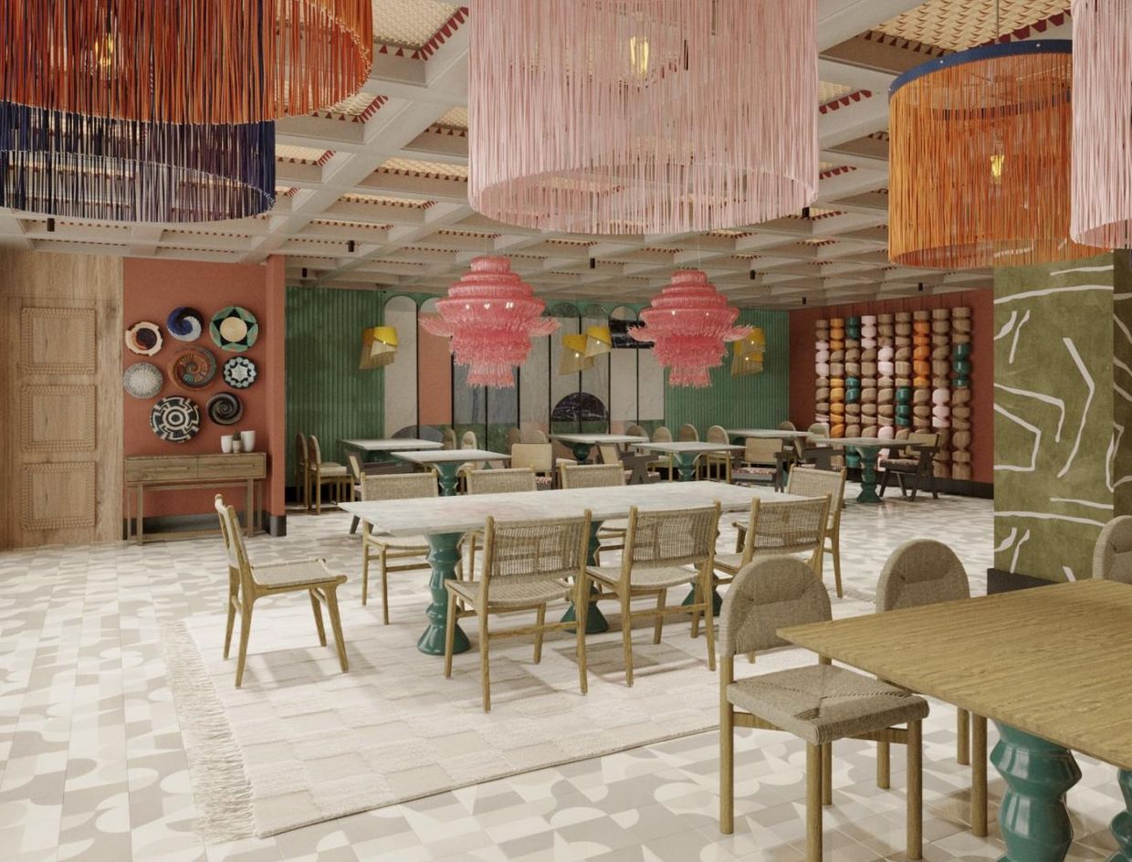 Royal Atlantis Icon - 9