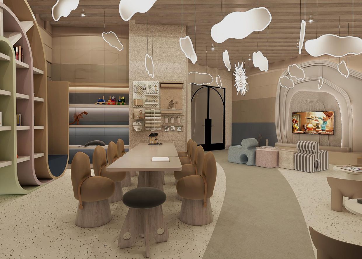 Royal Atlantis Icon - 10