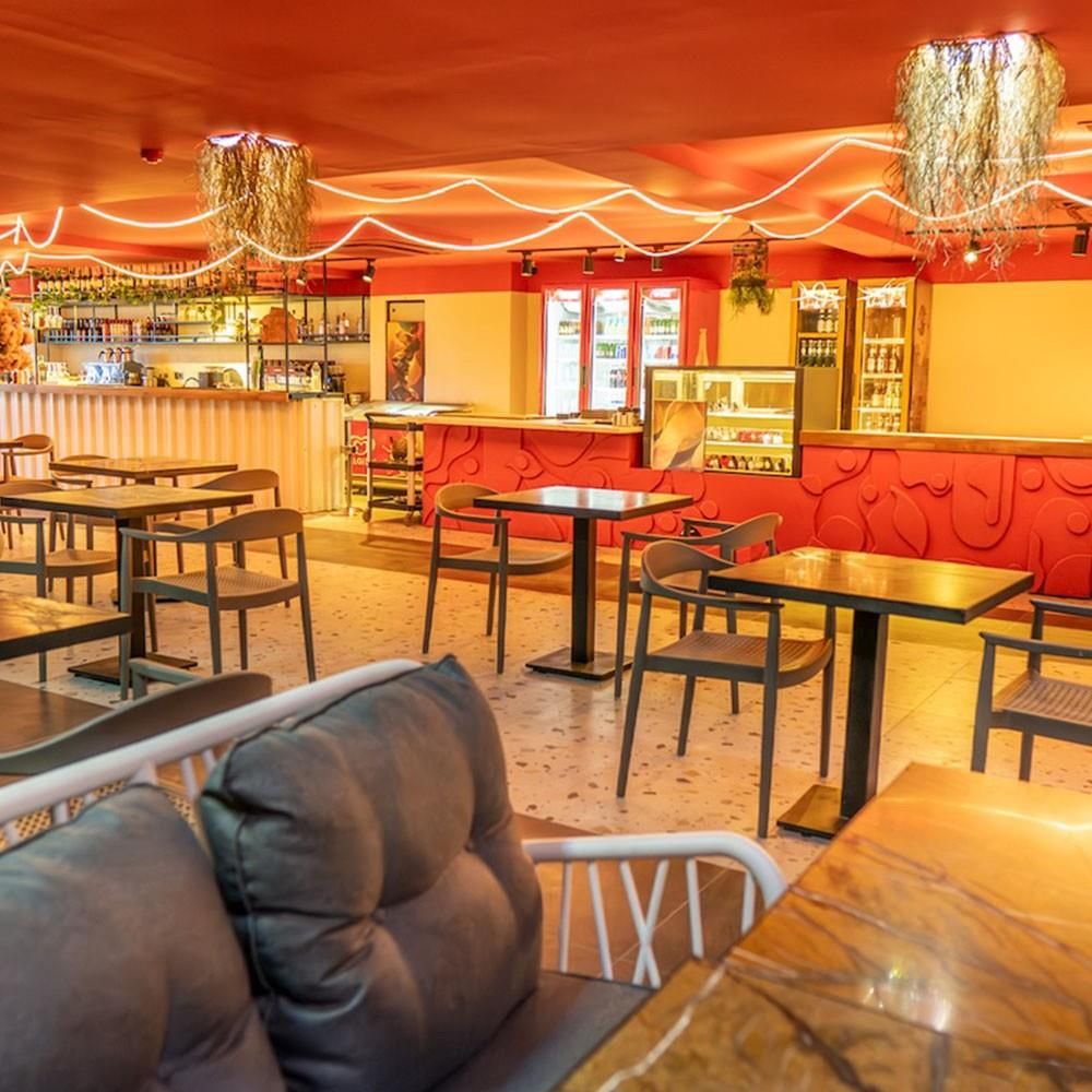 Inno Concept Hotel - 2