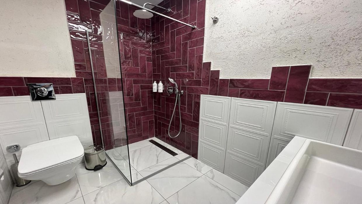 Inno Concept Hotel - 11