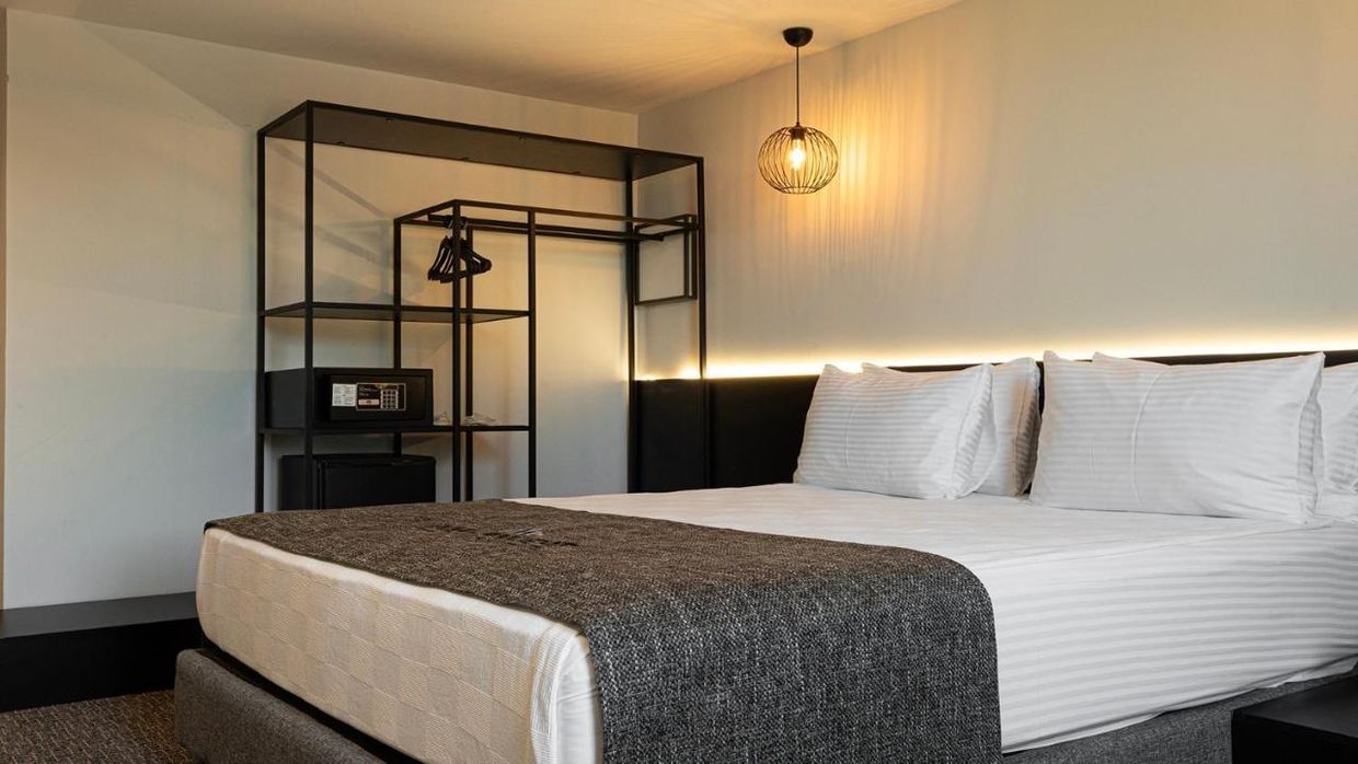 Inno Concept Hotel - 6