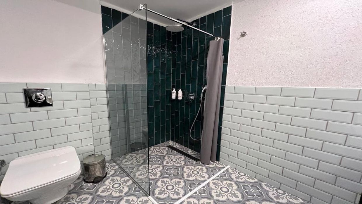 Inno Concept Hotel - 10