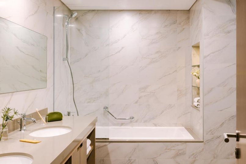 SONDER DOWNTOWN TOWERS DELUXE - 4