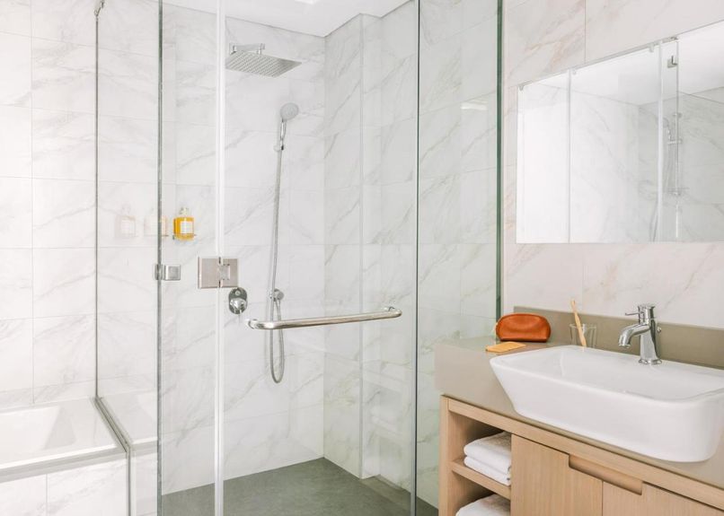 SONDER DOWNTOWN TOWERS DELUXE - 5