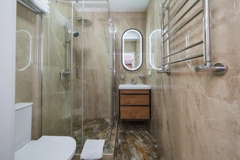 ЛАЛЕБИ, гостевой дом - 2