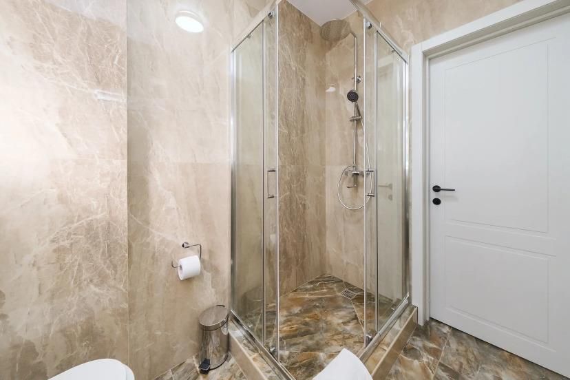 ЛАЛЕБИ, гостевой дом - 10