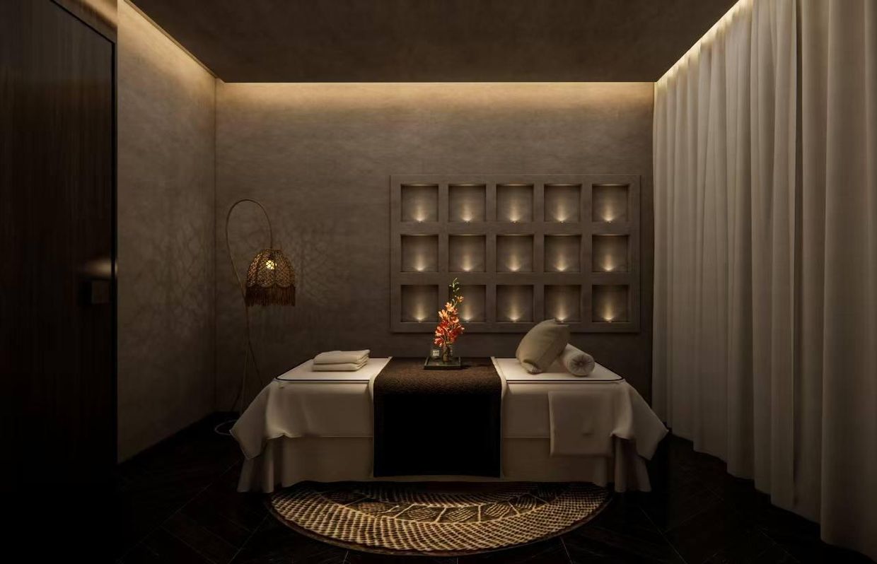 KORA BEACH RESORT PHUKET - 4