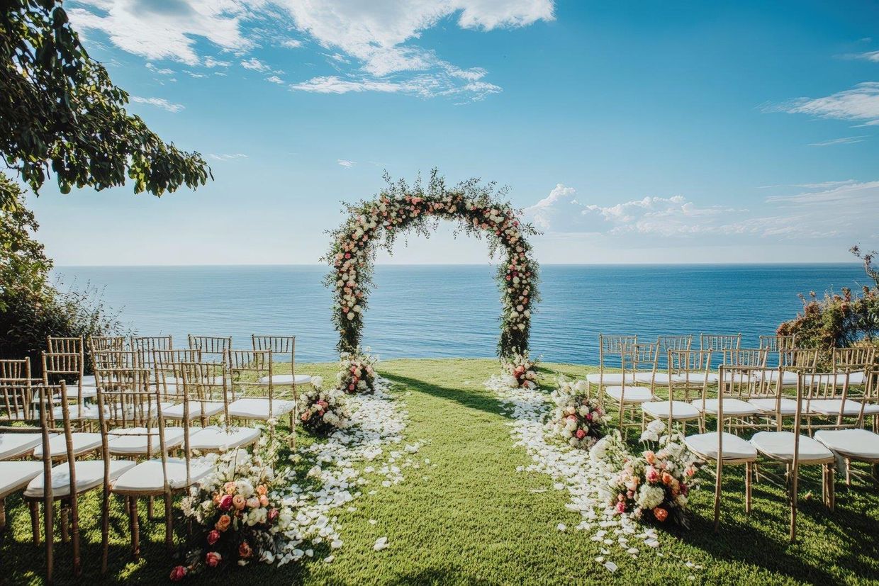 KORA BEACH RESORT PHUKET - 7