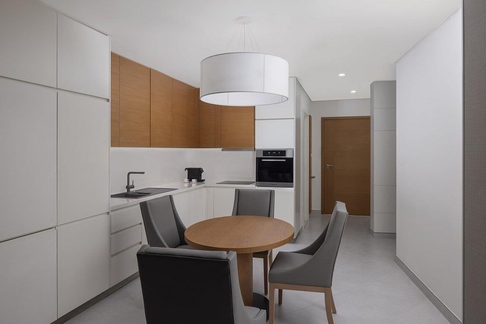 MARRIOTT MARQUIS DUBAI - 18