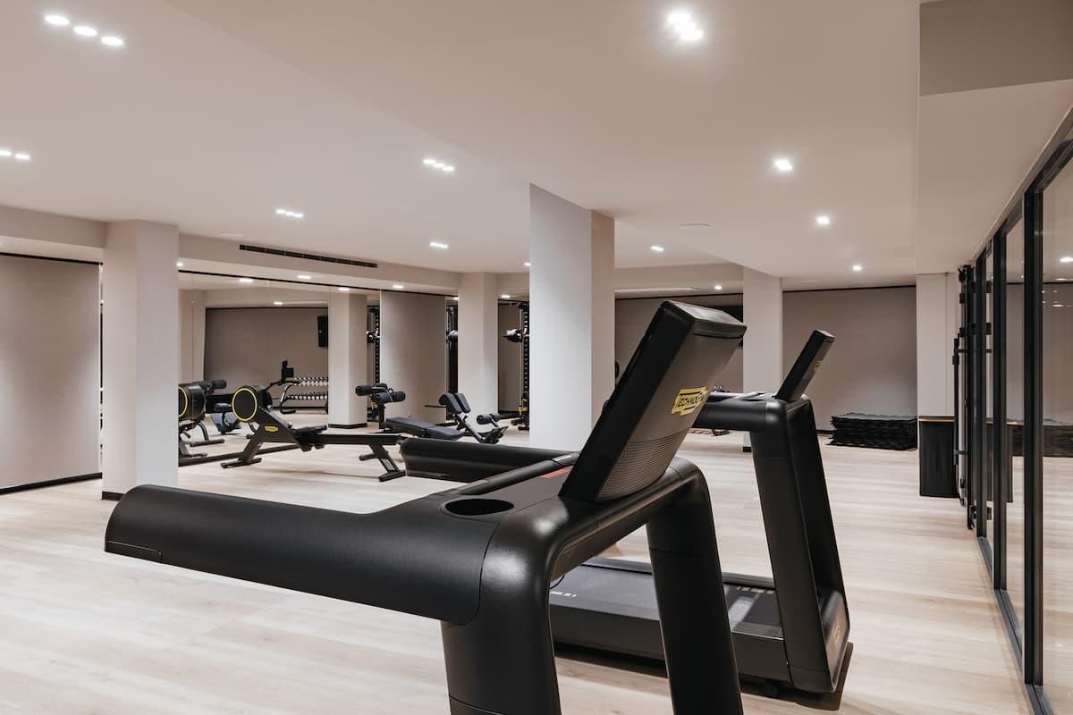 GRAND CASCADE, ГК - 11