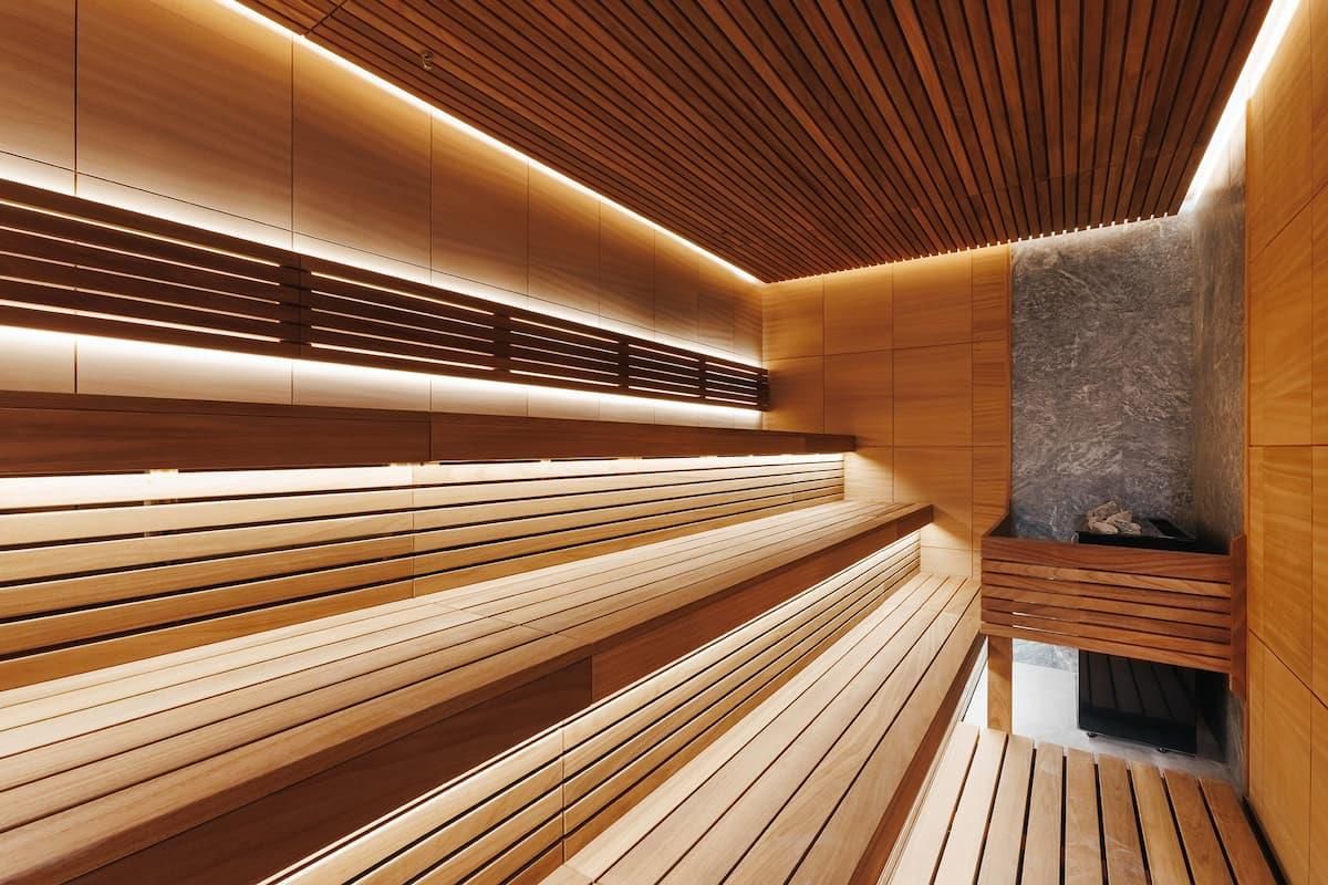 GRAND CASCADE, ГК - 28