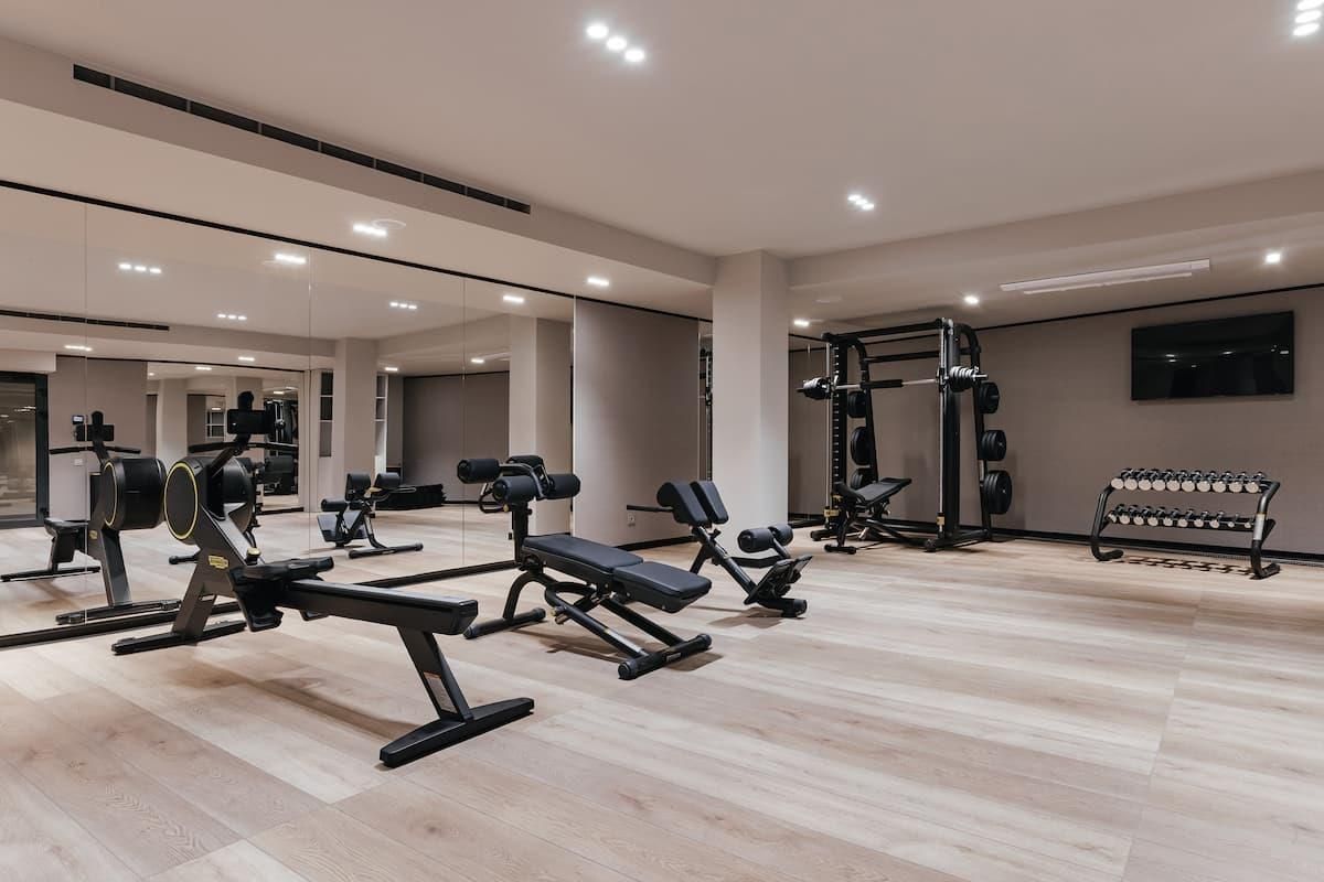 GRAND CASCADE, ГК - 30