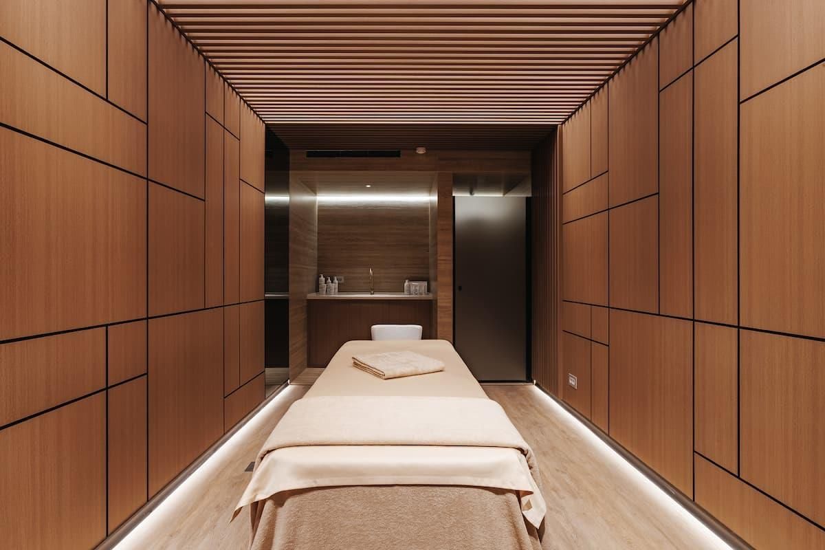 GRAND CASCADE, ГК - 32