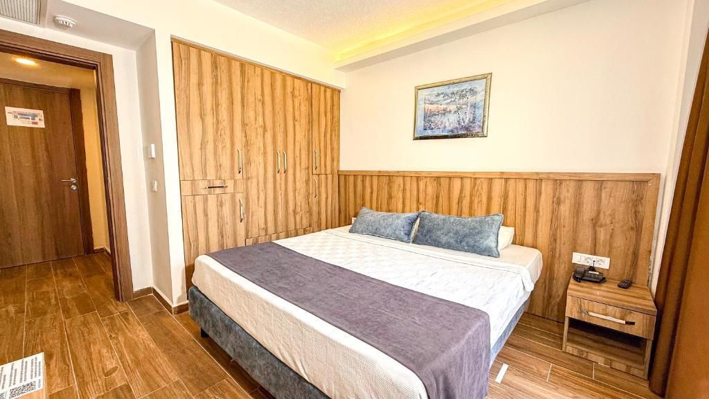 Cinar Boutique Hotel - 9