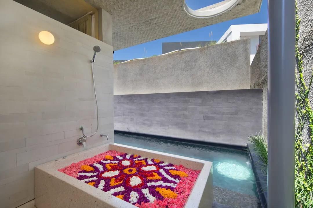 ATAP RESORT CANGGU - 13