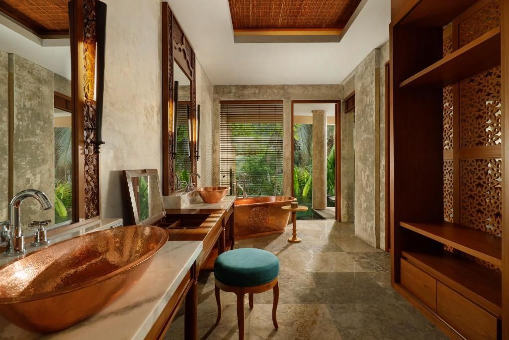 ABISENA UBUD - 11