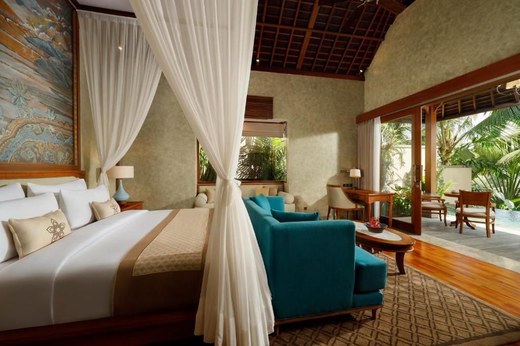 ABISENA UBUD - 13