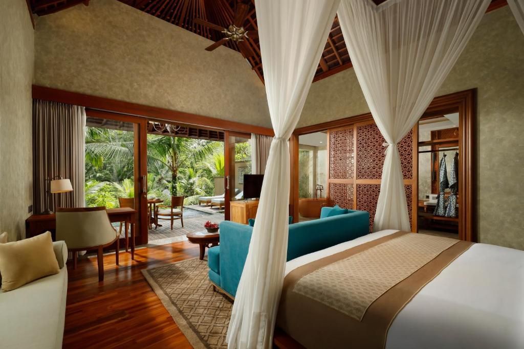 ABISENA UBUD - 15