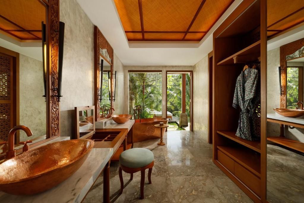 ABISENA UBUD - 16