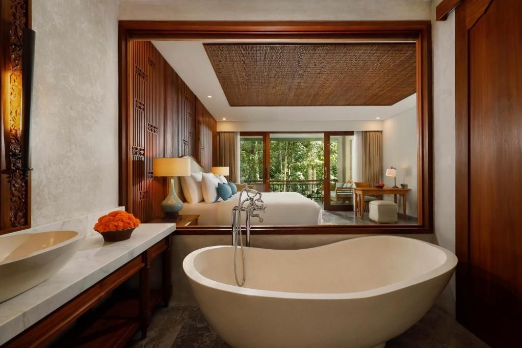 ABISENA UBUD - 3