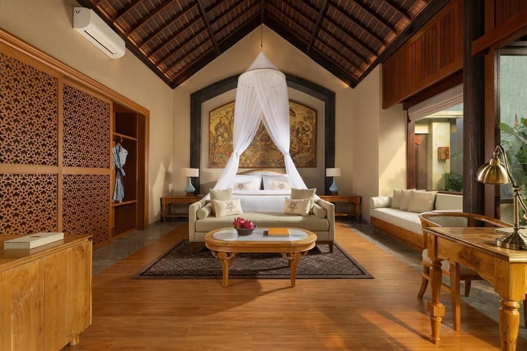 ABISENA UBUD - 28