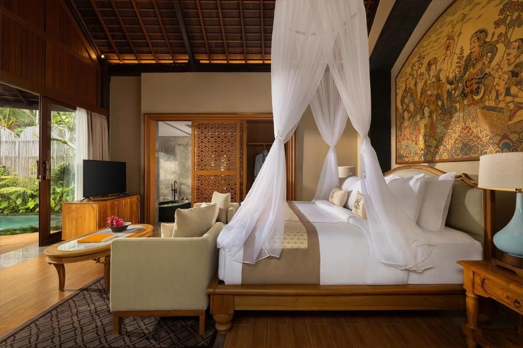 ABISENA UBUD - 30