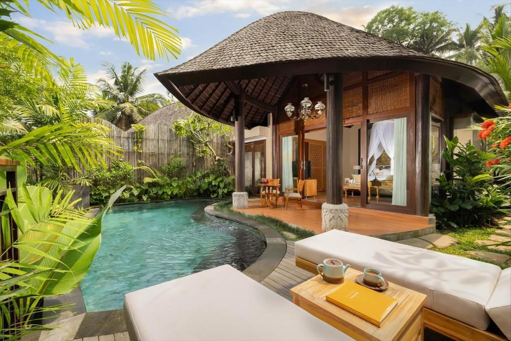 ABISENA UBUD - 32