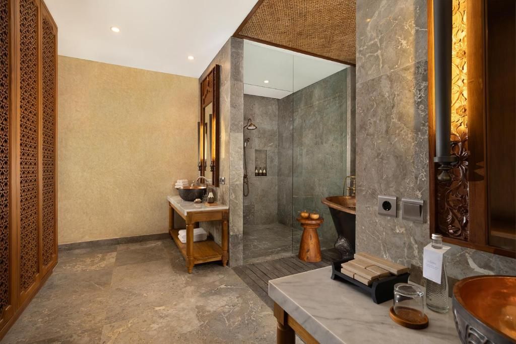 ABISENA UBUD - 37