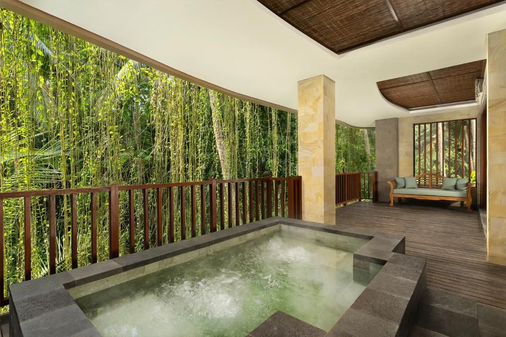 ABISENA UBUD - 38